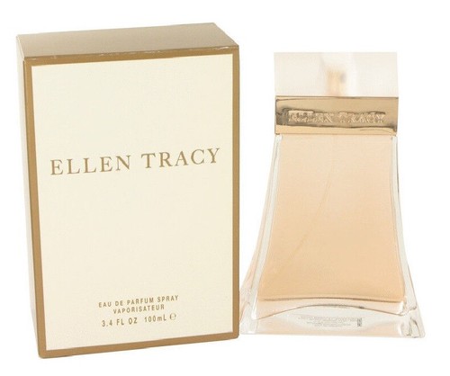 Ellen tracy classic - tracy,