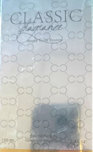 Secret plus classic eau - secret,