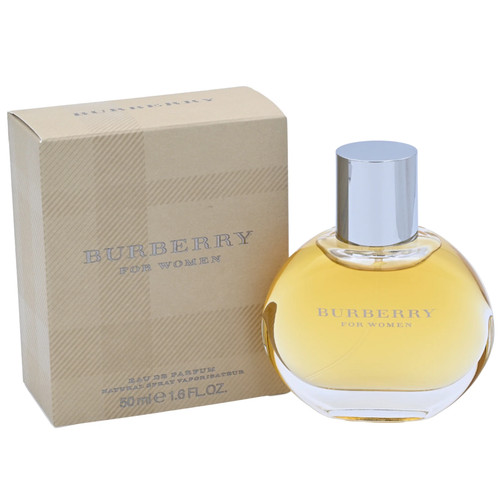Burberry classic - by,