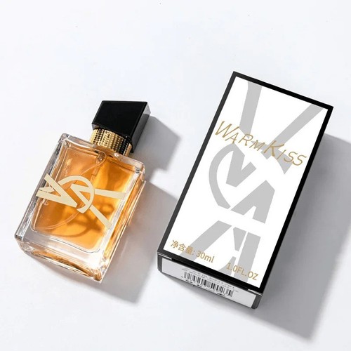 Classic women eau de - classic,