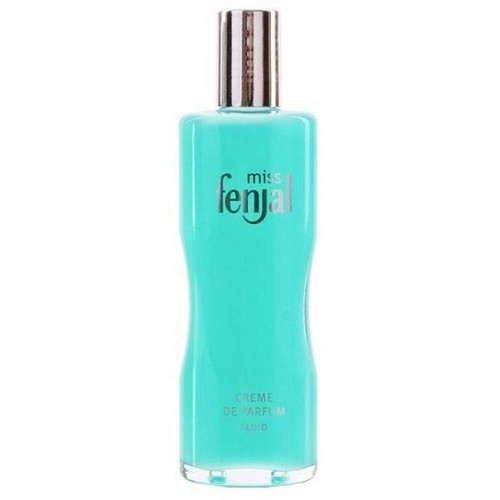 Classic creme parfum - creme,