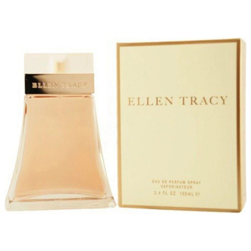 Ellen tracy classic - by,